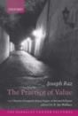 Practice Of Value - Preview