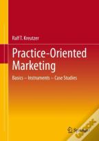 Practice-Oriented Marketing