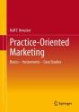 Practice-Oriented Marketing - Preview