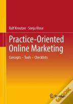 Practice-Oriented Online Marketing