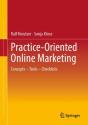 Practice-Oriented Online Marketing - Preview