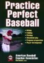 Practice Perfect Baseball - Preview