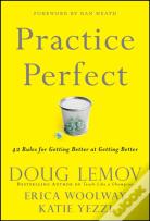 Practice Perfect