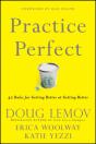 Practice Perfect - Preview