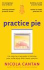 Practice Pie - Preview