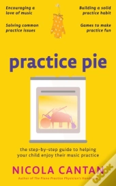 Practice Pie