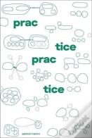 Practice Practice