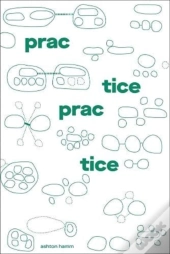 Practice Practice