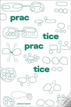 Capa do artigo Practice Practice