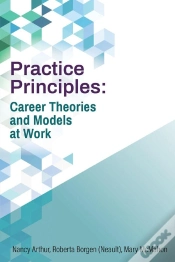 Capa do artigo Practice Principles