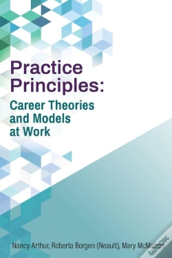 Capa do artigo Practice Principles