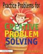 Practice Problems For Creative Problem Solving - Preview