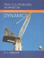 Practice Problems Workbook For Engineering Mechanics - Preview