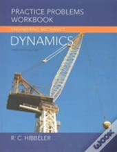 Practice Problems Workbook For Engineering Mechanics