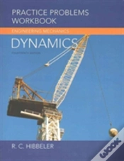 Capa do artigo Practice Problems Workbook For Engineering Mechanics
