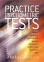 Practice Psychometric Tests - Preview