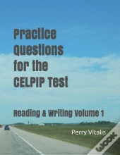 Practice Questions For The Celpip Test