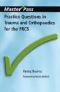 Practice Questions In Trauma And Orthopaedics For The Frcs - Preview