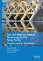 Practice-Relevant Accrual Accounting For The Public Sector - Preview
