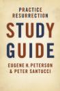 Practice Resurrection - Preview