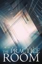Practice Room - Preview