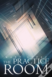 Capa do artigo Practice Room