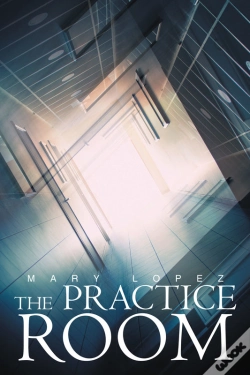 Capa do artigo Practice Room
