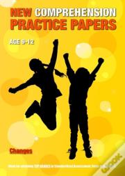Practice Sats Tests: Changes