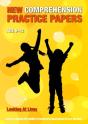 Practice Sats Tests: Looking At Lives - Preview