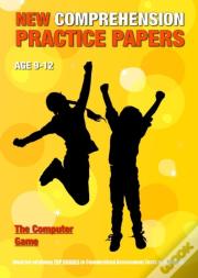 Practice Sats Tests: The Computer Game
