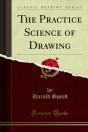 Practice Science Of Drawing - Preview