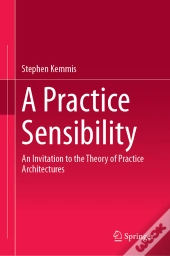 Practice Sensibility