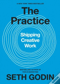 Capa do artigo Practice
