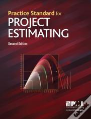 Practice Standard For Project Estimating