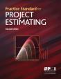 Practice Standard For Project Estimating - Preview