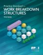 Practice Standard For Work Breakdown Structures - Third Edition - Preview