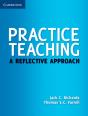 Practice Teaching - Preview