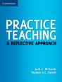 Practice Teaching - Preview