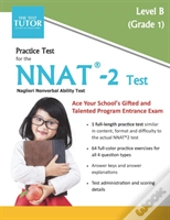 Practice Test For The Nnat 2 - Level B