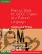 Practice Tests For Igcse English As A Se - Preview