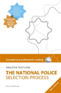 Practice Tests For The National Police Selection Process - Preview