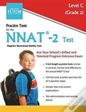 Capa do artigo Practice Tests For The Nnat 2 Test - Level C