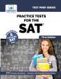 Practice Tests For The Sat - Preview