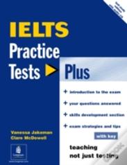 Practice Tests Plus Ielts
