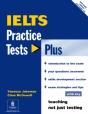 Practice Tests Plus Ielts - Preview