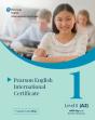 Practice Tests Plus Pte General A2 Paper Based With Key With App & Pep Pack - Preview