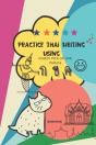 Practice Thai Writing Using Cheesy Thai Pick-Up Lines Phrase - Preview