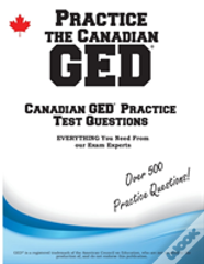 Practice The Canadian Ged