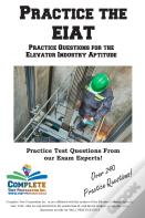 Practice The Eiat