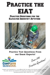 Practice The Eiat
